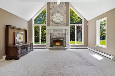 242 Church Pond, Tiverton, RI 02878 - Photo 5