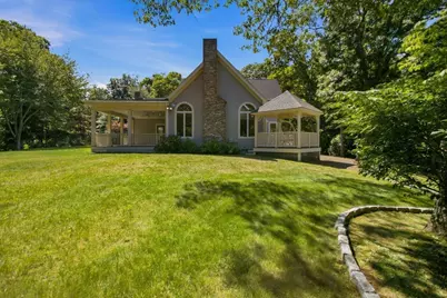242 Church Pond, Tiverton, RI 02878 - Photo 37