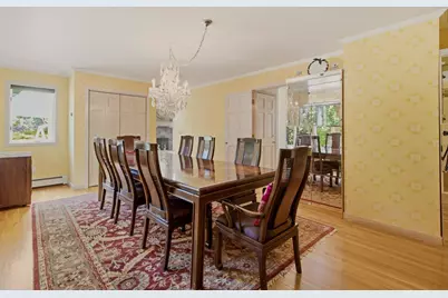 242 Church Pond, Tiverton, RI 02878 - Photo 17