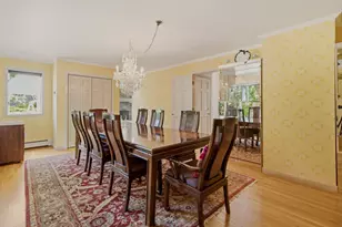 242 Church Pond, Tiverton, RI 02878 - Photo 17