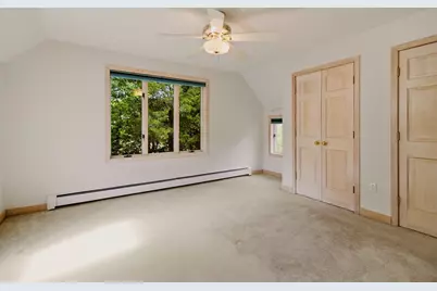 242 Church Pond, Tiverton, RI 02878 - Photo 27