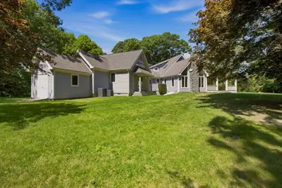 242 Church Pond, Tiverton, RI 02878 - Photo 35