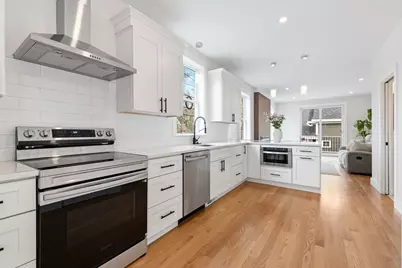2 Old County Rd #17, Salisbury, MA 01952 - Photo 5