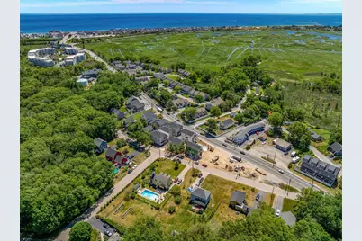 2 Old County Rd #17, Salisbury, MA 01952 - Photo 1
