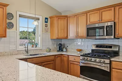 49 Silver Crest Lane #49, Greenfield, MA 01301 - Photo 5