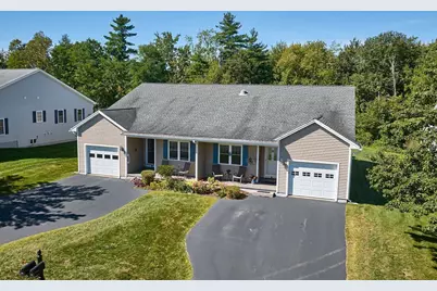49 Silver Crest Lane #49, Greenfield, MA 01301 - Photo 29
