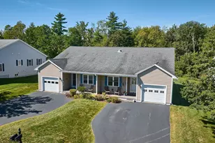 49 Silver Crest Ln, Greenfield, MA 01301 - Photo 29