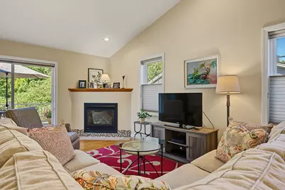 49 Silver Crest Lane #49, Greenfield, MA 01301 - Photo 9
