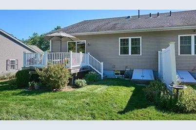 49 Silver Crest Lane #49, Greenfield, MA 01301 - Photo 27