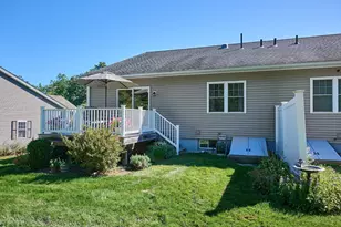 49 Silver Crest Ln, Greenfield, MA 01301 - Photo 27