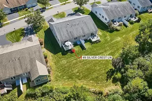 49 Silver Crest Ln, Greenfield, MA 01301 - Photo 31