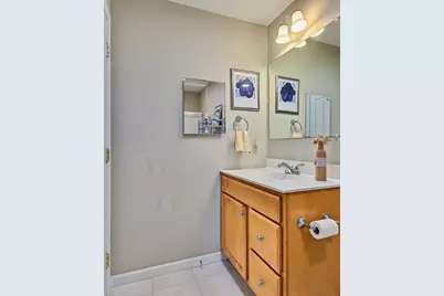 49 Silver Crest Lane #49, Greenfield, MA 01301 - Photo 21