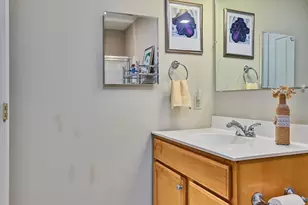 49 Silver Crest Ln, Greenfield, MA 01301 - Photo 21