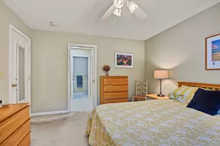 49 Silver Crest Ln, Greenfield, MA 01301 - Photo 13