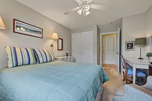 49 Silver Crest Ln, Greenfield, MA 01301 - Photo 19