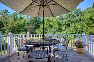 49 Silver Crest Ln, Greenfield, MA 01301 - Photo 25