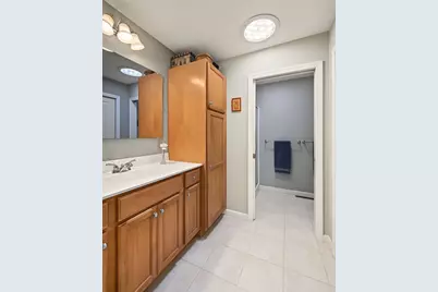 49 Silver Crest Lane #49, Greenfield, MA 01301 - Photo 15