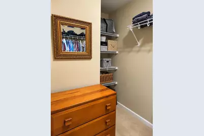 49 Silver Crest Lane #49, Greenfield, MA 01301 - Photo 17