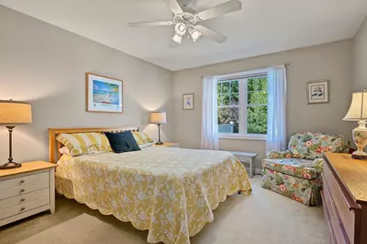 49 Silver Crest Lane #49, Greenfield, MA 01301 - Photo 11