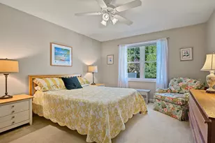 49 Silver Crest Ln, Greenfield, MA 01301 - Photo 11