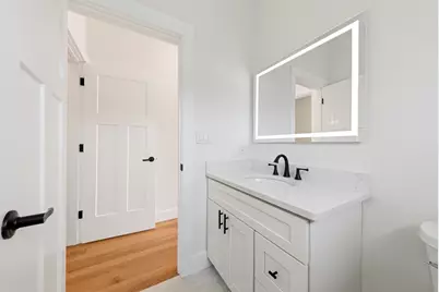 2 Old County Rd #18, Salisbury, MA 01952 - Photo 21