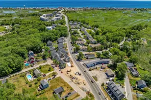 2 Old County Rd, Salisbury, MA 01952 - Photo 31