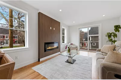 2 Old County Rd #18, Salisbury, MA 01952 - Photo 3