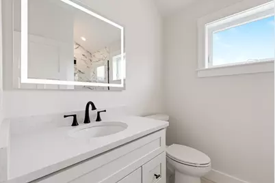 2 Old County Rd #18, Salisbury, MA 01952 - Photo 19