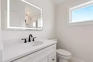 2 Old County Rd, Salisbury, MA 01952 - Photo 19
