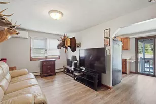 184 Main St, Oxford, MA 01540 - Photo 31