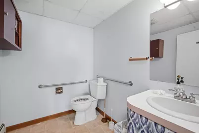 184 Main St, Oxford, MA 01540 - Photo 17