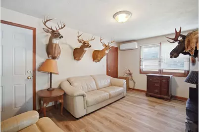 184 Main St, Oxford, MA 01540 - Photo 35