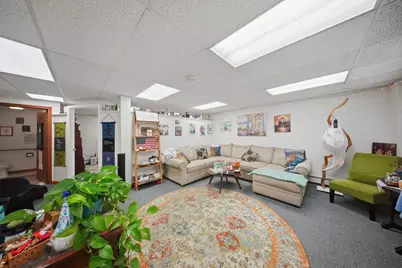 184 Main St, Oxford, MA 01540 - Photo 19