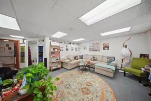 184 Main St, Oxford, MA 01540 - Photo 19