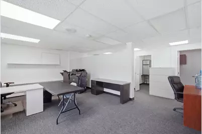 184 Main St, Oxford, MA 01540 - Photo 29