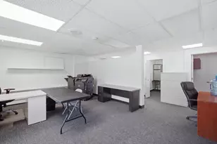 184 Main St, Oxford, MA 01540 - Photo 29