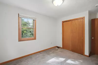 184 Main St, Oxford, MA 01540 - Photo 5