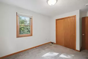 184 Main St, Oxford, MA 01540 - Photo 5