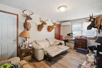 184 Main St, Oxford, MA 01540 - Photo 15