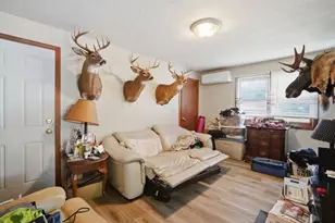 184 Main St, Oxford, MA 01540 - Photo 15