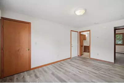 184 Main St, Oxford, MA 01540 - Photo 11