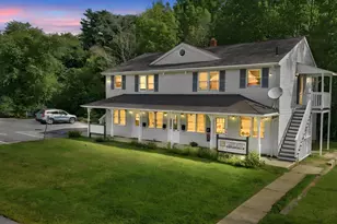 184 Main St, Oxford, MA 01540 - Photo 27