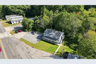 184 Main St, Oxford, MA 01540 - Photo 3