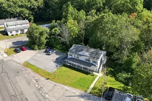 184 Main St, Oxford, MA 01540 - Photo 3