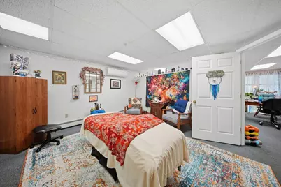 184 Main St, Oxford, MA 01540 - Photo 21