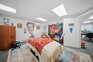 184 Main St, Oxford, MA 01540 - Photo 21