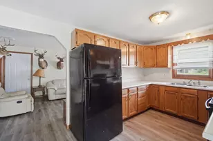184 Main St, Oxford, MA 01540 - Photo 33