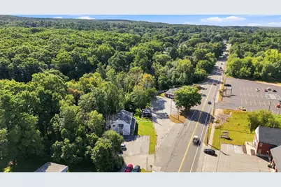 184 Main St, Oxford, MA 01540 - Photo 25