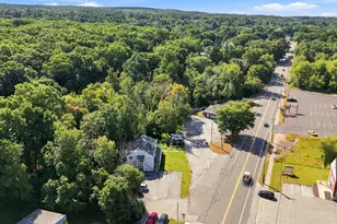 184 Main St, Oxford, MA 01540 - Photo 25