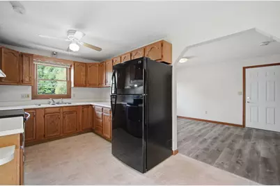 184 Main St, Oxford, MA 01540 - Photo 13